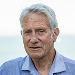 Roger Bland