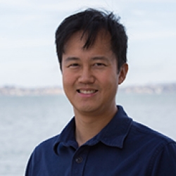 Andy Chang