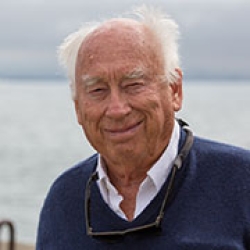 Dick Dugdale