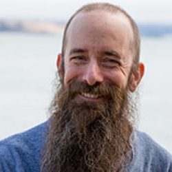 Matt Ferner
