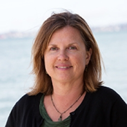 Aimee Good