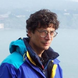 Greg Ruiz