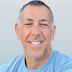 Jaime Jahncke