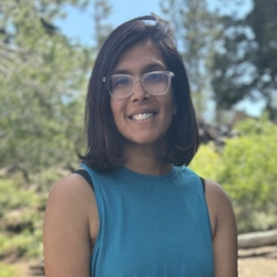 Archana Anand